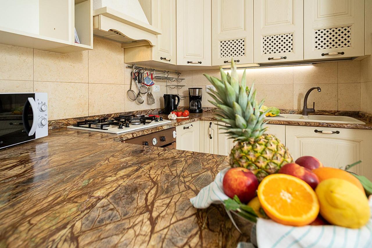 Casa vacanze Rustico Petra - Regarda Travel Bardolino