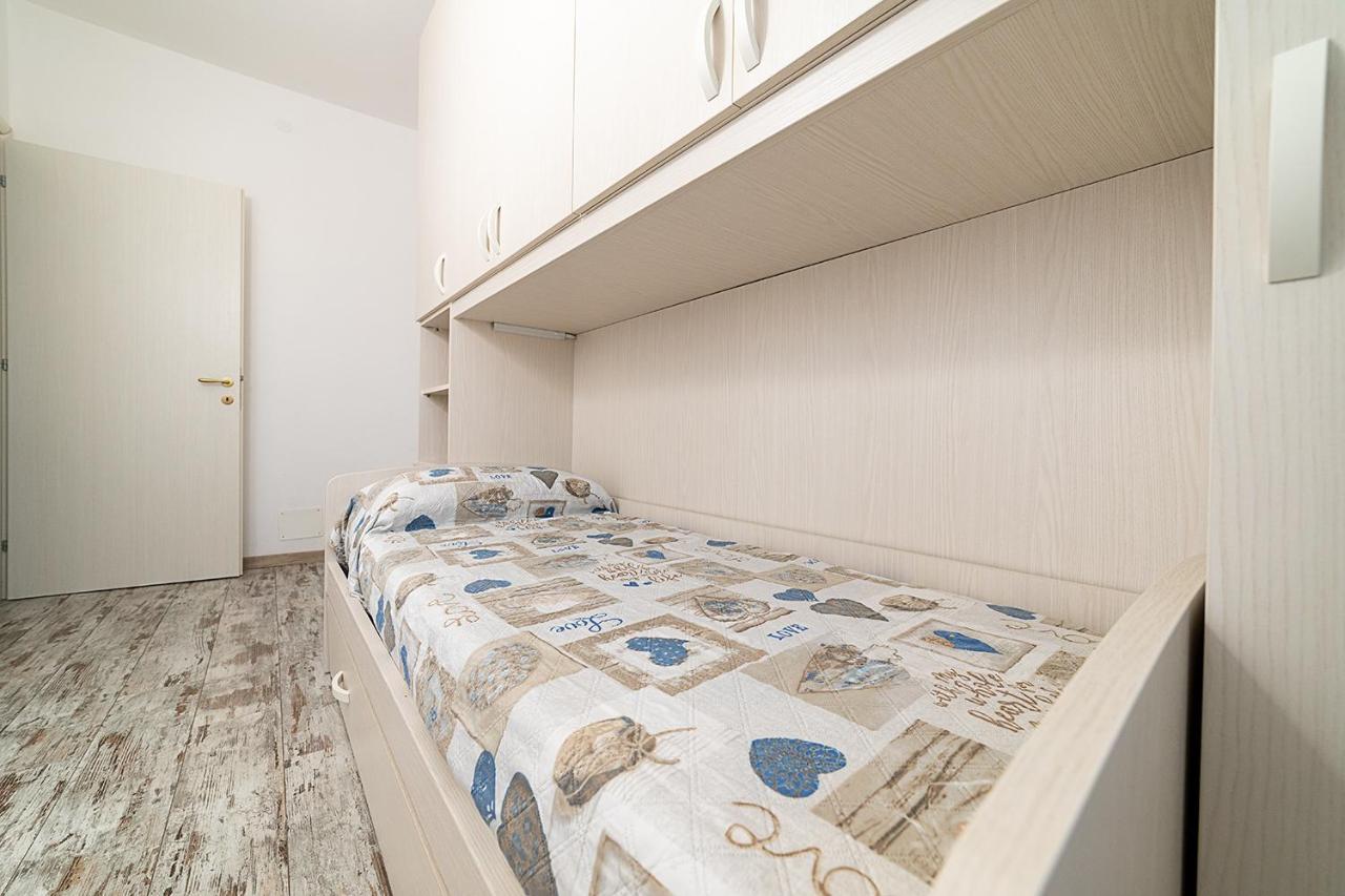 Rustico Petra - Regarda Travel Bardolino